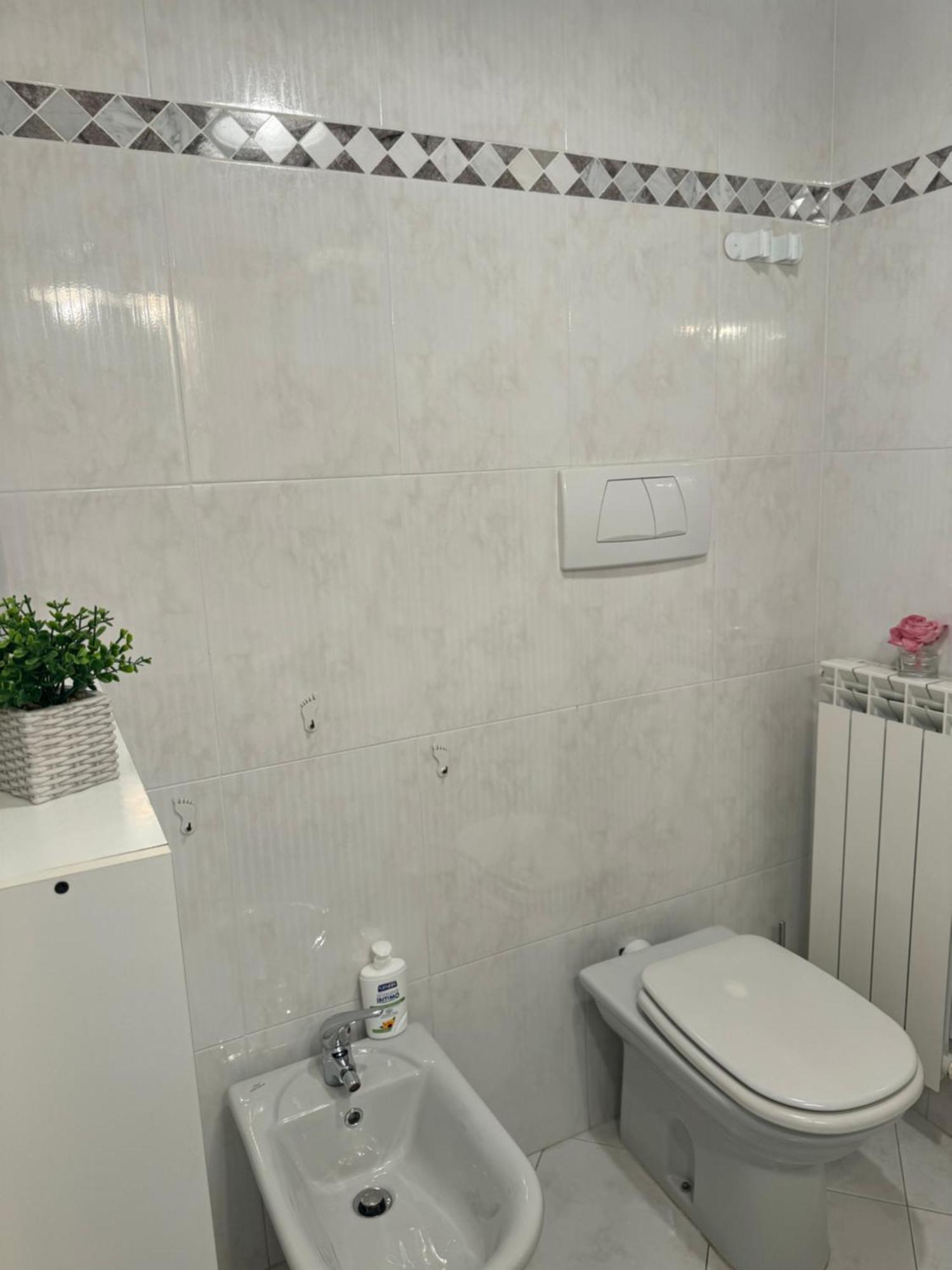 Apartamento Casa Girasole San Remo Exterior foto